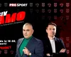 „EXCLUSIV DINAMO”- Veste mare pentru fanii lui Dinamo! După plecarea lui Politic, conducerea a făcut o mutare decisivă