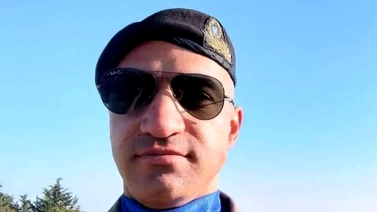 Cadavrele femeilor ucise în Cipru au fost descoperite pe fundul unui lac