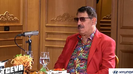 Dan Ciotoi povestește cum l-a VINDECAT muzica de depresie: „A contat că am ieșit, n-am stat în casă izolat”