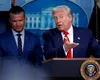 Donald Trump speră să îi aducă pe Vladimir Putin și Volodimir Zelenski la negocieri DIRECTE /„Cred că se va rezolva”