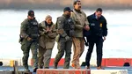 Nicolás Maduro și soția sa, din nou în instanță la Manhattan. Ce acuzații noi i s-au adus fostului președinte al Venezuelei