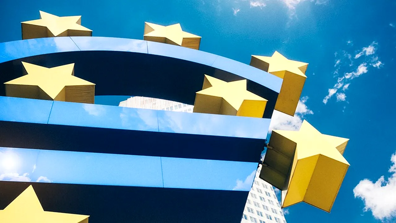 Vești proaste pentru români! Ratele cresc din nou