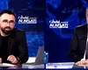Sorin Grindeanu: Intrarea în Coaliția de guvernare cu dreapta, un pas greșit