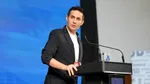 Claudiu Manda îl vrea pe Sorin Grindeanu premier: ”Soluția noastră este clară”