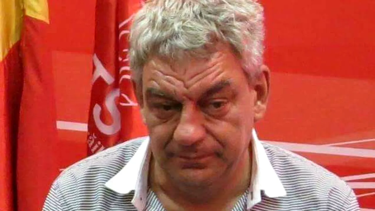 Premierul desemnat Mihai Tudose a mințit în CV. SRI: Nu a predat niciodată aici