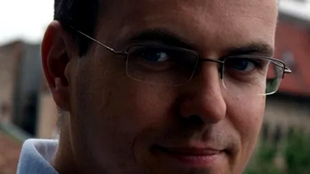 Vrem o autostradă pentru turismul de weekend sau una pentru nevoile economiei românești? Câteva soluții pentru Comarnic-Brașov