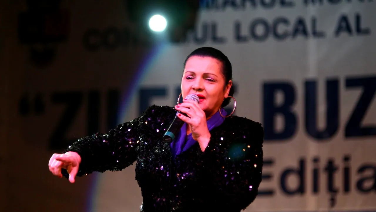 Soțul Corneliei Catanga: „Soția mea nu a murit de COVID!” EXCLUSIV