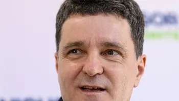 Nicușor Dan discută azi cu liderii partidelor: „Este o primă întâlnire pentru formarea Guvernului”