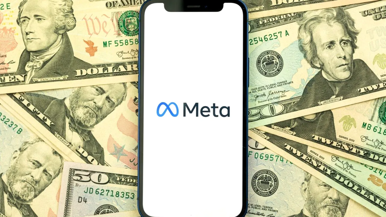 Directorul OpenAI acuză compania Meta că încearcă să-i “fure” dezvoltatorii cu bonusuri de angajare de 100 de MILIOANE de dolari