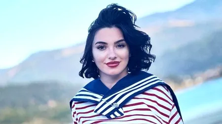 Primele DECLARAȚII ale Anei Morodan după ce a primit sentința. ”Nici să mai am carnet nu mă mai urc la volan”