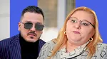 SCANDALUL momentului în politică. Makaveli vs. Șosoacă. Ce îi reproșează influencerul: „În ciuda ta, am făcut campanie lui Simion”