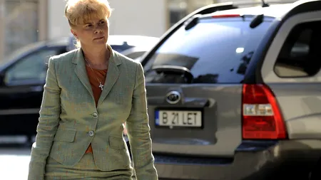 CV-ul Corinei Dumitrescu, noul ministru al Educației, este verificat de CSM. Ponta i-a cerut clarificarea situației studiilor la Stanford până luni