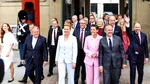 Premieră în Danemarca: femeile devin majoritare în noul guvern condus de Mette Frederiksen