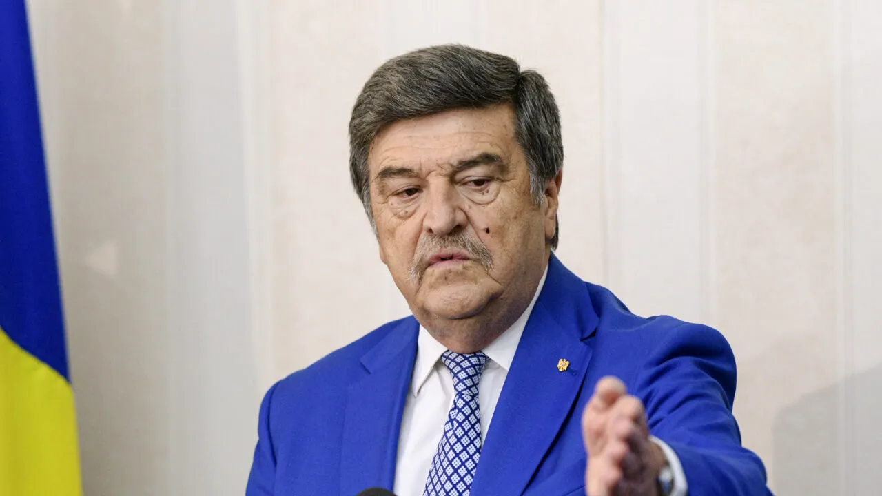 Se reia procesul ELECTORAL / Președintele AEP: Suspendarea activității este o procedură excepțională, neprevăzută de LEGE