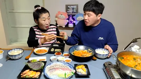 Ce a aflat în noaptea nunții un bărbat de 38 de ani care s-a însurat cu o femeie de 65. Cine era proaspăta lui soție, în realitate, și câți ani avea