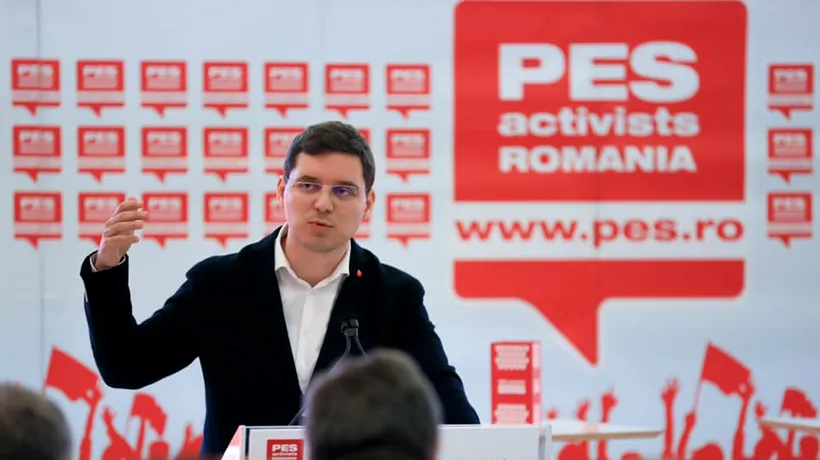 PETIȚIE. Europarlamentarul PSD (S&D) Victor Negrescu a inițiat o petiție cu scopul de a solicita instituțiilor europene respectarea măsurilor de protecție socială și medicală pentru muncitorii sezonieri români