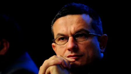 S-a terminat cu referendumul! Să spunem STOP urii și manipulării! Președintele CNCD, mesaj după eșecul scrutinului pentru FAMILIA TRADIȚIONALĂ