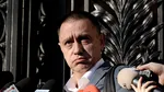 Lider PSD, mesaj tranșant în ziua votului: „Social-democrația înseamnă grijă pentru oameni, niciodată EXTREMISM, niciodată ură, niciodată dezbinare”