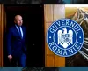Bogdan Cojocaru, lider PSD Iași: „Guvernul Bolojan frânează Moldova și vine cu restricţii şi schimbări care paralizează activitatea administraţiilor”