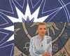 Zodia care are o șansă unică în săptămâna 15-21 iunie 2025. Alina Bădic: „În această perioadă, Universul ne vorbește”