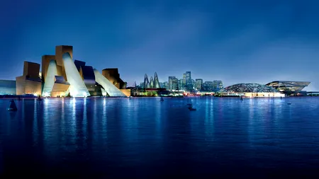 Emiratele Arabe Unite simplifică procedurile de acordare a vizelor pentru cetățenii români