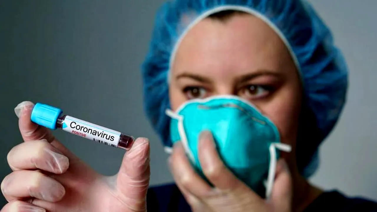 Organizația Mondială a Sănătății ar putea implementa „certificatul electronic de vaccinare” pentru călătorii