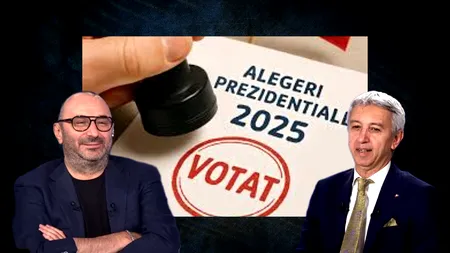 Dan Diaconescu: „Cel mai câștigat a fost românul care NU a ieșit la vot”