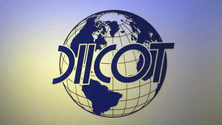 Profesor de la Universitatea de Construcții din București, hărțuit de un fost student. Ce mesaje trimitea altor profesori din contul de email pe care îl controla