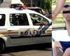 Un fost pușcăriaș a încercat să VIOLEZE o femeie, ziua în amiaza mare, în parcul Văcărești. Agresorul a fost reținut
