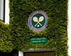 Începe Wimbledon, cel mai vechi turneu de tenis din lume. Ce jucătoare avem din România și care e programul complet la TV