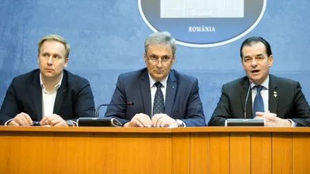 COVID-19. Marcel Vela a anunțat care este decizia în ceea ce îi privește pe cei care plimbă animalele pe lângă casă