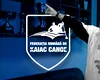 DOLIU în sportul românesc. Un fost președinte de federație și sportiv de performanță s-a stins din viață