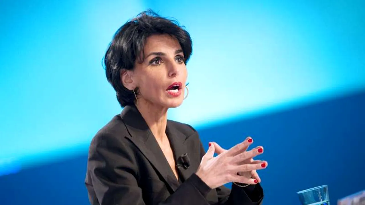 Un fost ministru francez, ACUZAT că a avut opt amanți, printre care premierul Spaniei sau frații Sarkozy. 