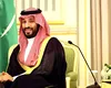 RĂZBOI în Orientul Mijlociu, ziua 642. Arabia Saudită, negocieri cu Iranul pentru un armistițiu