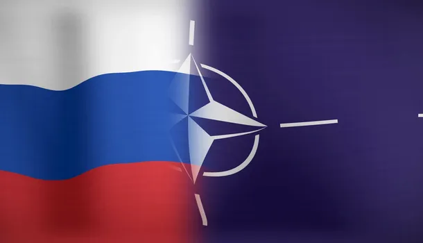 <span style='background-color: #2c4082; color: #fff; ' class='highlight text-uppercase'>VIDEO</span> Scenariile luate în calcul de NATO în caz de război/RUSIA, pericolul cel mai mare
