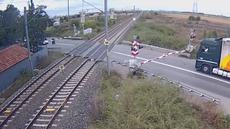 Amendă uriașă pentru un 