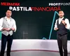 Alexandru Chirilă, la „Pastila Financiară”: „Marea majoritate a populației pune dorințele în locul economisirii”