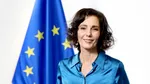 Comisarul european pentru gestionarea situațiilor de criză, întâlnire cu Nicușor Dan la Cotroceni. Ilie Bolojan și Raed Arafat, pe lista agendei oficiale de astăzi