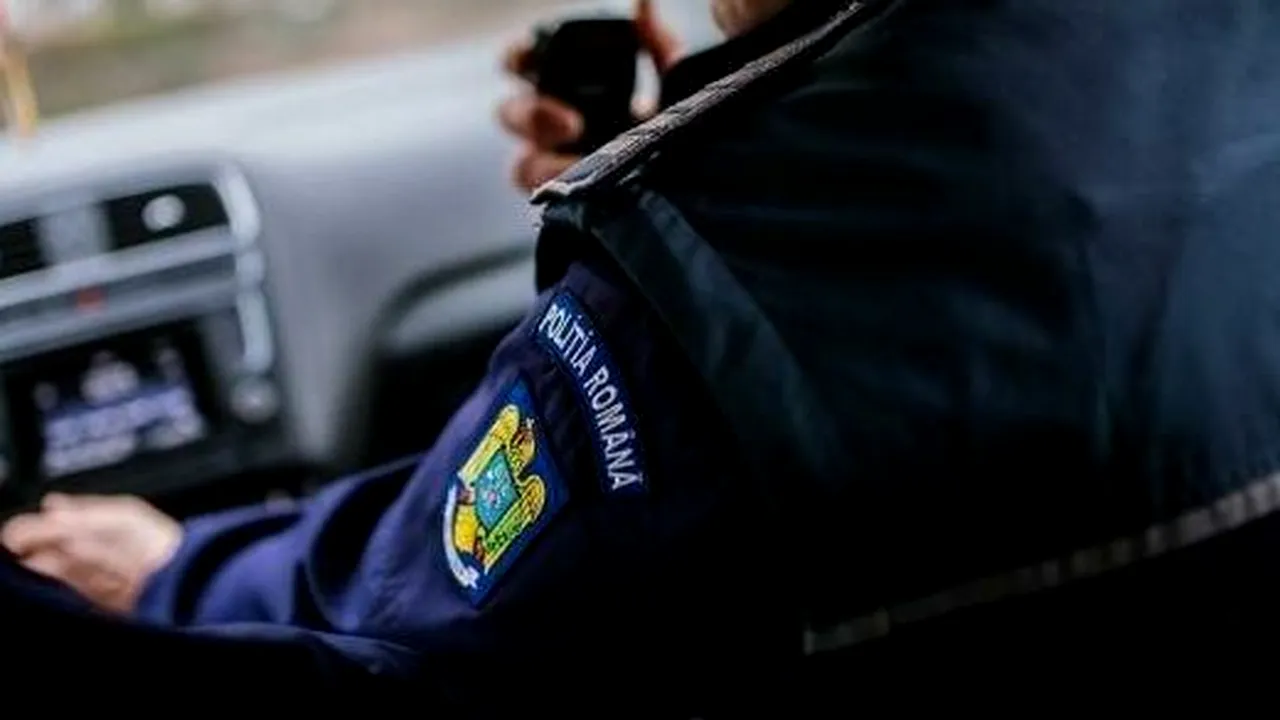 Fiul unui primar din Suceava, cercetat după ce s-ar fi branșat ilegal chiar la rețeaua electrică a primăriei