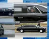 „Bestia”: Povestea din spatele LIMUZINEI prezidențiale Cadillac în care s-au urcat Trump și Putin înainte de Summitul din Alaska