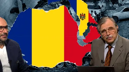 Valentin Stan: „Tratatul de la Paris ne garantează frontierele. Dacă vrem să ne unim cu Republica Moldova, o să avem probleme cu tratatul”