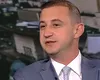 Alfred Simonis îl pune la punct pe George Simion, după propunerea unei alianțe PSD cu Georgescu, premier: „Nu poate vorbi în numele poporului”
