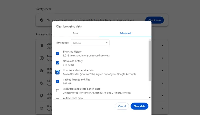 google chrome, browser, navigare pe internet, accelerare hardware