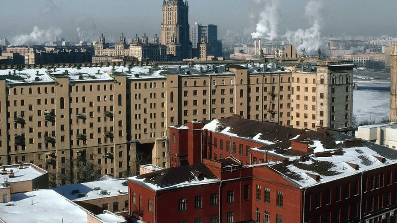 Cele mai neprietenoase orașe din lume