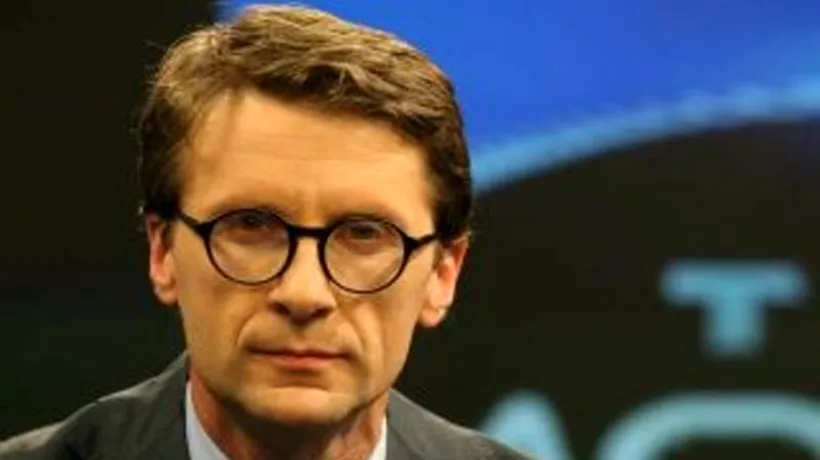 Dan Suciu, BNR: Orice decizie din partea băncilor din Grecia nu vizează bănci din România, efect secundar