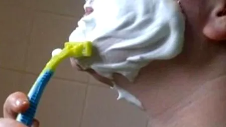 Cum a transformat o femeie o problemă medicală într-un prilej de a lupta pentru o cauză umanitară