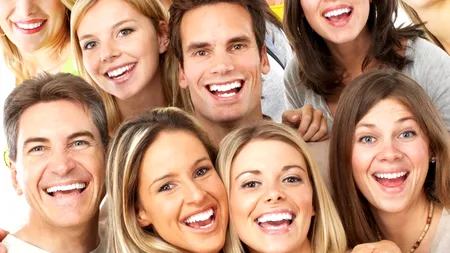 STUDIU. Topul țărilor cu cei mai atrăgători bărbați. Care sunt considerate cele mai seducătoare femei