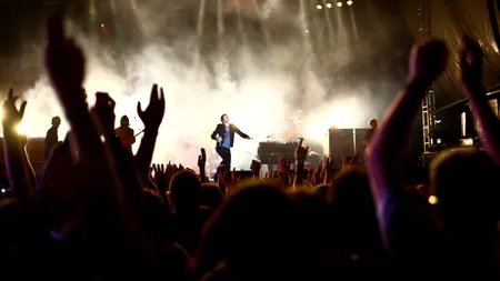 Primarul din Târgu Mureș nu este de acord cu mutarea Festivalului 