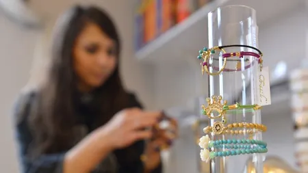 MESAJE DE 1 MARTIE. Câteva exemple de urări de 1 martie care pot fi folosite pentru SMS-uri