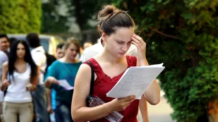BAREM MATEMATICĂ BAC 2013 - profil PEDAGOGIC
